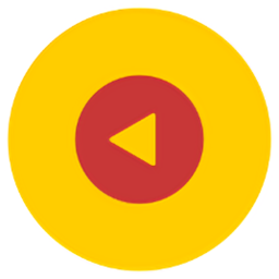 respeak(聲音倒放軟件)