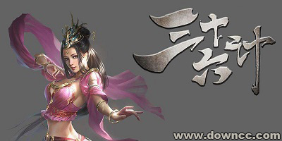 三十六計(jì)手游