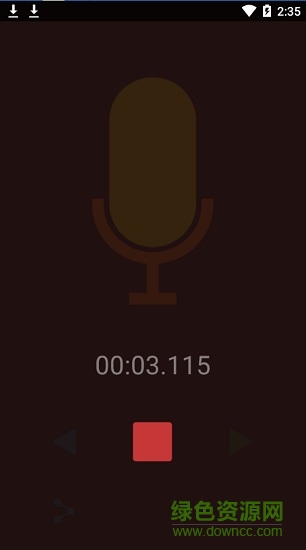 respeak respeak聲音倒放app