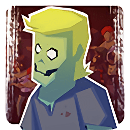 死亡盡頭(dead end st)