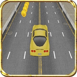 賽車(chē)游戲3d內(nèi)購(gòu)