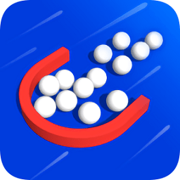 滾球收集器最新版