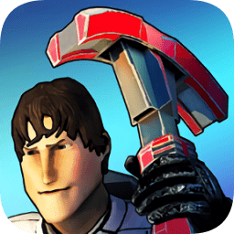 x生存制作與建造漢化