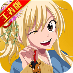 妖尾捉妖手機(jī)官方版