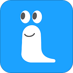 萬(wàn)佳安智生活