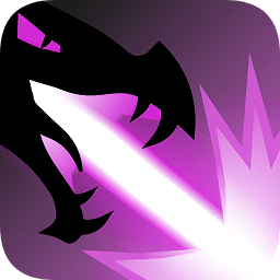 恶龙之守无限金币钻石版