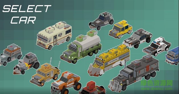 皇家战斗 皇家战斗