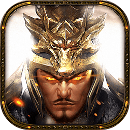 指戰(zhàn)三國游戲