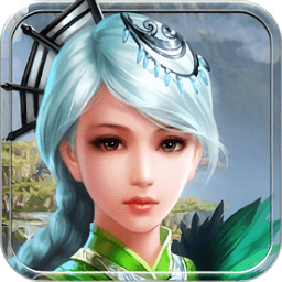 修仙江湖情手游