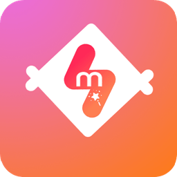 小剪刀視頻剪輯app