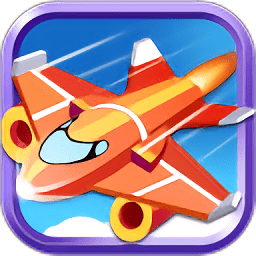 愛上加特林紅包2021