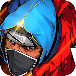 忍者靈魂(Ninja Soul)