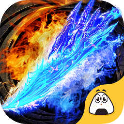 帝皇霸業(yè)游戲