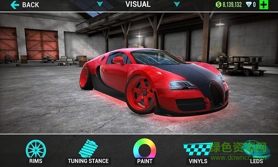 终极驾驶模拟器单机游戏 终极驾驶模拟器单机版