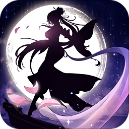 qq小游戲天行道