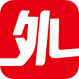 洛基英語外教360app