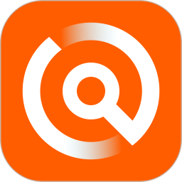 WiFi萬能鑰匙瀏覽器app