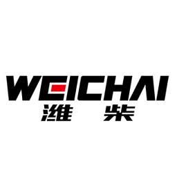 濰柴服務(wù)管家最新版本