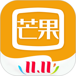 芒果優(yōu)惠券返利機器人