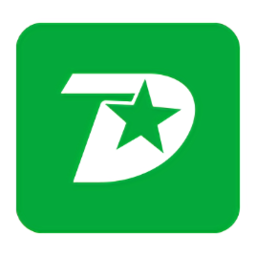 濰柴智多星app(DiagSmart)