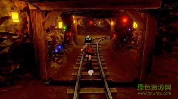 精靈寶可夢劍與盾最新 v1.0.0 安卓版 1