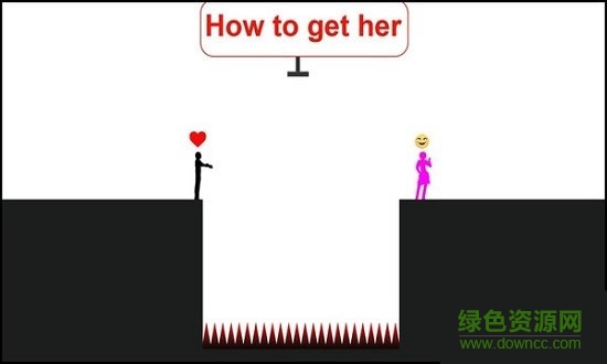 誰先死免費(fèi)下載