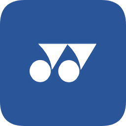 小智應(yīng)用商城