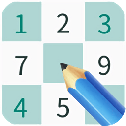 全民玩數(shù)獨(dú)