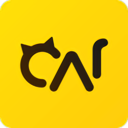 店小喵客流統(tǒng)計系統(tǒng)