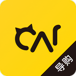 店小喵導(dǎo)購(gòu)