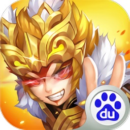 騰訊上古諸神ol微信qq版