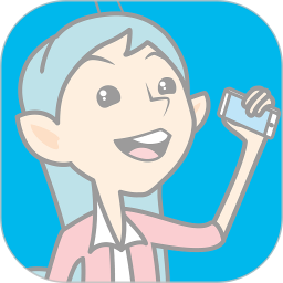 Littlelives教師版