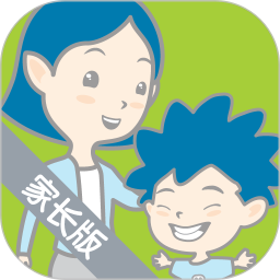 little family room(littlelives家長(zhǎng)版)