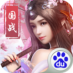 九游天堂夢手游