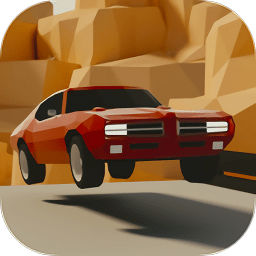 滑車(chē)?yán)愑螒? />
                </a>
                <p class=