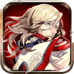 無(wú)雙戰(zhàn)紀(jì)手游官方版