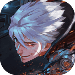 全職歸來內(nèi)購