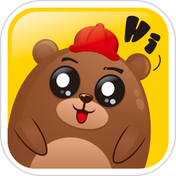 賺賺熊平臺官方版