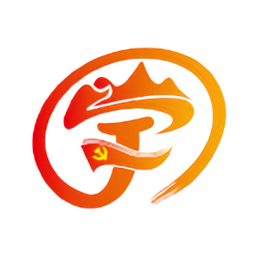 肥西學干先鋒云平臺