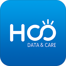 智能關(guān)愛(ài)軟件