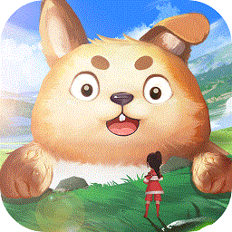 時空之旅手游萬達版