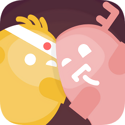 蛋蛋大亂斗內(nèi)購(gòu)