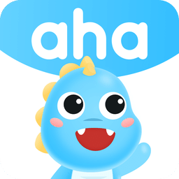 啊哈school第二課堂(ahaschool)