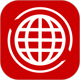 家校聯(lián)網(wǎng)手機(jī)版