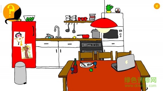 猫在哪里 猫在哪里手游下载