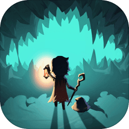 提燈與地下城手游