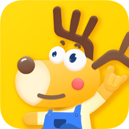 課醬手機(jī)版