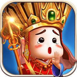 九游萌西游手游