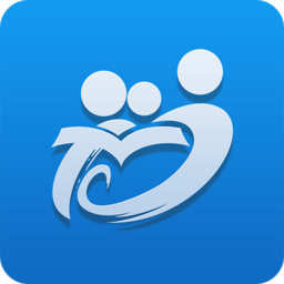 泉家共成長濟南家長移動學校