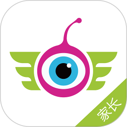 創(chuàng)視寶家長版